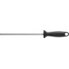 Voir la slide Professional S Fusil à Aiguiser 23 cm