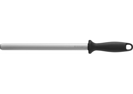 Professional S Aanzetstaal Diamond 26 cm