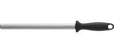 Professional S Fusil à Aiguiser Diamond 26 cm