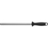 Voir la slide Professional S Fusil à Aiguiser Diamond 26 cm