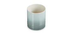 Signature Keramische Keukenpot Blauw Sea Salt 14 cm 1,1 L