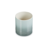 Voir la slide Pot à Ustensiles Céramique Signature Bleu Sea Salt 14 cm 1,1 L 
