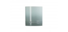 Signature Keramische Keukenpot Blauw Sea Salt 14 cm 1,1 L