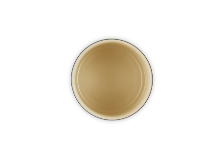Signature Keramische Keukenpot Zwart 14 cm 1,1 L