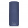 Zie dia Spice Mill Nootmuskaat en Kruidenmolen Mat Denimblauw 12 cm