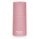 Spice Mill Nootmuskaat en Kruidenmolen Mat Dusty Rose 12 cm
