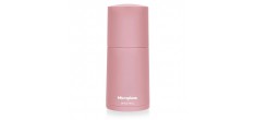 Spice Mill Nootmuskaat en Kruidenmolen Mat Dusty Rose 12 cm
