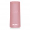 Zie dia Spice Mill Nootmuskaat en Kruidenmolen Mat Dusty Rose 12 cm