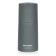 Spice Mill Nootmuskaat en Kruidenmolen Mat Eucalyptus Groen 12 cm
