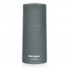 Zie dia Spice Mill Nootmuskaat en Kruidenmolen Mat Eucalyptus Groen 12 cm