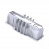Voir la slide Moule en Silicone 3D Bûche Nutcracker Casse Noisette 1000