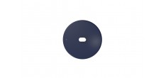 La Merveilleuse Couvercle Inox Bleu Myrtille 16 cm 