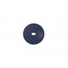 Zie dia La Merveilleuse Blauwe Bosbes RVS Deksel 16 cm