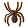 Voir la slide Emporte-pièces Halloween Citrouille Fantôme Chauve-souris Arraignée 4