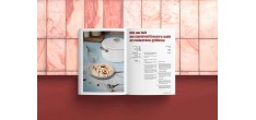La Merveilleuse Cuisine Spéciale Inox 100 Recettes Faciles et Gourmand