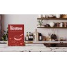 Voir la slide La Merveilleuse Cuisine Spéciale Inox 100 Recettes Faciles et Gourmand