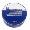 Voir la slide La Merveilleuse Kit de Nettoyage Batterie de cuisine Casserole et Poêl