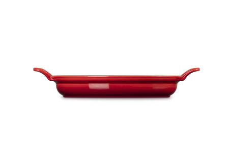 Modern Heritage Ovenschaal Kersenrood Gelimiteerde Editie (28 cm) 