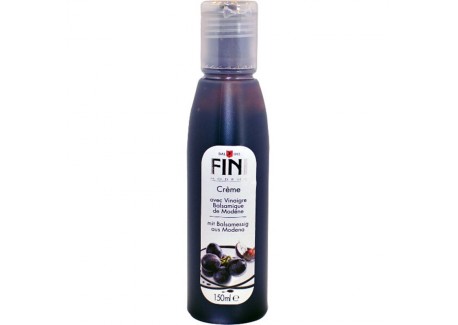 Creme Balsamique de Modene 15 cl