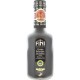 Vinaigre Balsamique de Modene 3 Feuilles 25 cl