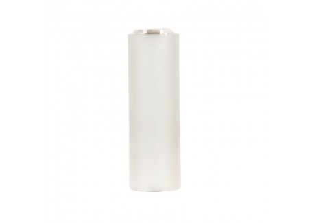 Bande Film Rhodoïd Pâtisserie 11 cm x 5 m