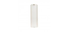 Bande Film Rhodoïd Pâtisserie 11 cm x 5 m