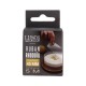 Bande Film Rhodoïd Pâtisserie 4,5 cm x 5 m