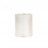 Zie dia Rhodoïd Band  4,5 cm x 5 m