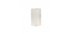 Bande Film Rhodoïd Pâtisserie 6 cm x 5 m
