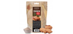 Bereiding voor Gemberbrood 260 g
