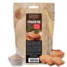 Zie dia Bereiding voor Gemberbrood 260 g