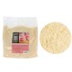 Extra fijn Amandelpoeder 500g