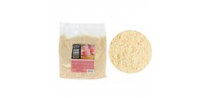 Extra fijn Amandelpoeder 500g