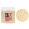 Voir la slide Poudre d’Amande Extra Fine 500g 