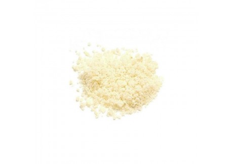 Poudre d’Amande Extra Fine 500g 