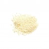 Voir la slide Poudre d’Amande Extra Fine 500g 