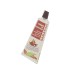 Kastanjecrème uit de Ardèche AOP Tube 80 g
