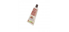 Kastanjecrème uit de Ardèche AOP Tube 80 g