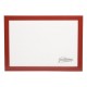 Tapis de Cuisson Silicone 42x30 cm