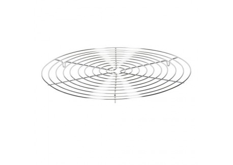 Taartrooster 32 cm