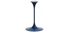 Splitglass Bleu Pied Aimanté Modulable pour Gobelet/Verre à Vin ou Cha
