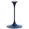 Voir la slide Splitglass Bleu Pied Aimanté Modulable pour Gobelet/Verre à Vin ou Cha