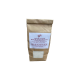 Biologische Fleur de Sel uit Île de Ré in een Zak van 250 g