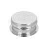 Voir la slide Specialties 5 Panier à Vapeur Empilable Inox 20 cm avec Poignées Amovi