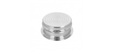 Specialties 5 Panier à Vapeur Empilable Inox 24 cm avec Poignées Amovi