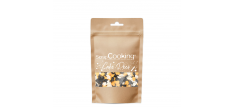 Zoete Decoraties Halloween 50 g