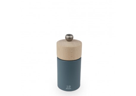 Boréal Moulin à Poivre 12 cm Bleu Céleste 