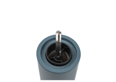 Boréal Pepermolen 12 cm Hemels Blauw