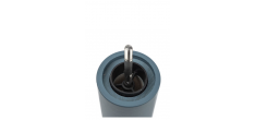 Boréal Pepermolen 12 cm Hemels Blauw