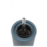 Zie dia Boréal Pepermolen 12 cm Hemels Blauw